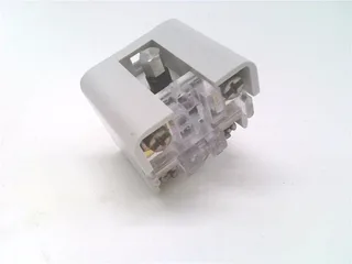 Schneider Electric XCKZ01 — Limit Switches (image 2)