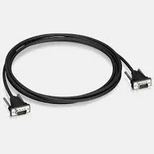 ABB 1SBN260216R1001