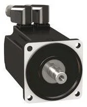 Schneider Electric BMH1003T16F2A