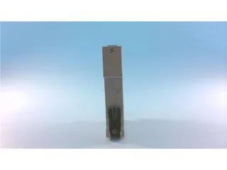 ABB S201MUC-K1 — 1-Pole MCB (DIN Rail) (image 3)