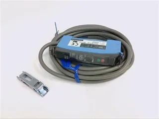SICK WLL170-P132 — Photoelectric Sensors (image 2)