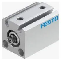 Festo ADVC-12-5-I-P-A