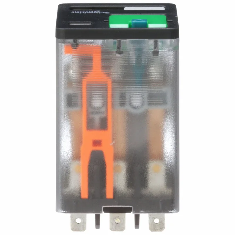 Schneider Electric 788XCXRM4L-12D (image 4)
