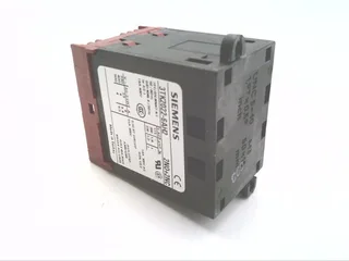 Siemens 3TK2022-6AH2