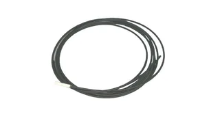 Omron E32-T15Z 2M — Photoelectric Sensors (image 4)
