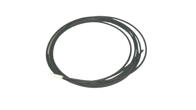 Omron E32-T15Z 2M — Photoelectric Sensors (image 4)