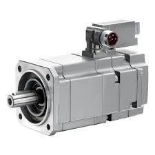 Siemens 1FK7061-7AH71-1TA3-Z