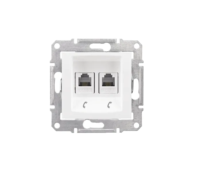 Schneider Electric SDN4201121