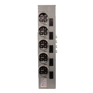 ABB TMPR8512RF — Molded Case Circuit Breakers (MCCB) (image 2)