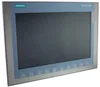Siemens 6AV21232MB030AX0 (image 2)