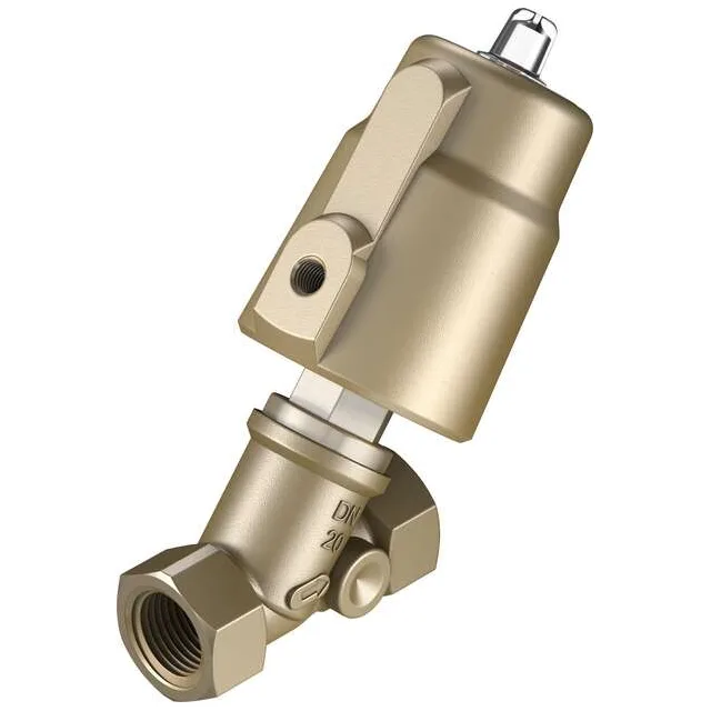 Festo VZXF-L-M22C-M-B-N34-160-H3B1-50-16
