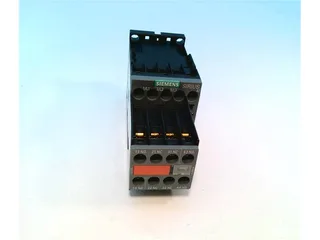 Siemens 3RT2015-1AK64-3MA0 — Contactors (image 5)