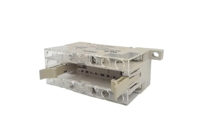 Omron P7SA-14F (image 3)