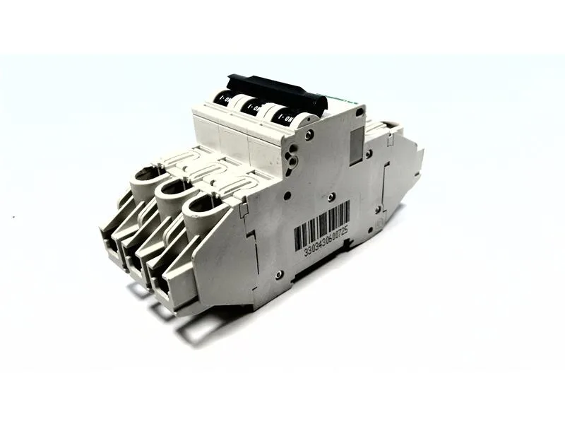 Schneider Electric MGN61326 (image 5)