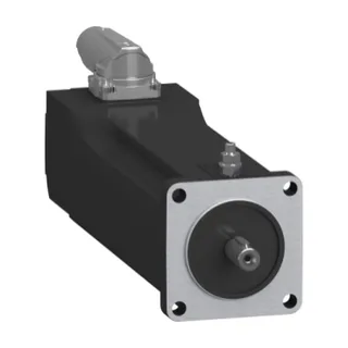 Schneider Electric SH30552P1AF4000