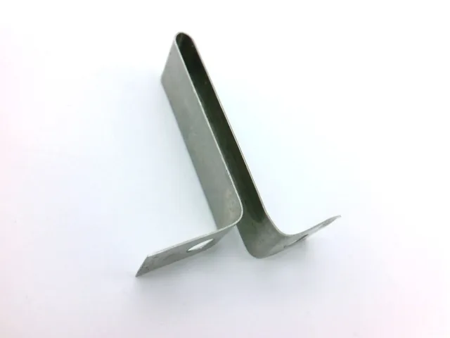 Schneider Electric AR23.0 (image 2)