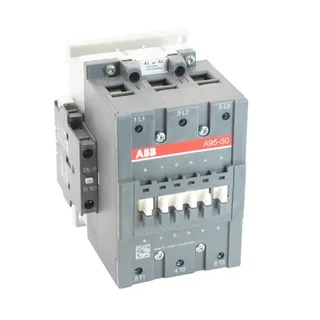 ABB A95-30-11-84