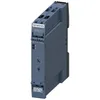 Siemens 3RP25251AW30 (image 3)