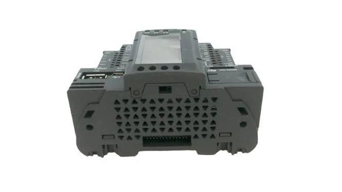 Schneider Electric TM172PDG18R (image 2)