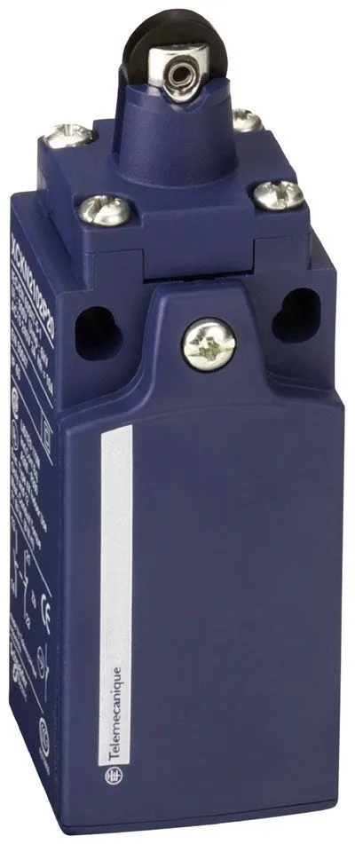 Schneider Electric XCKN2101P16 — Limit Switches