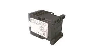 Siemens 3RT2016-1AN61 — Contactors (image 4)