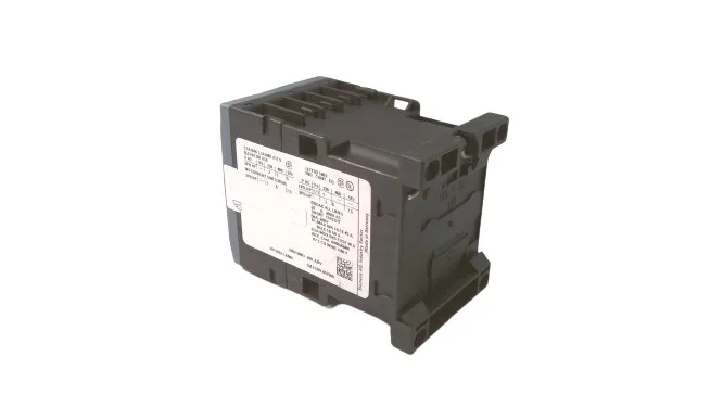 Siemens 3RT2016-1AN61 — Contactors (image 4)