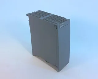 Siemens 6EP1332-4BA00 — Power Supplies (image 3)