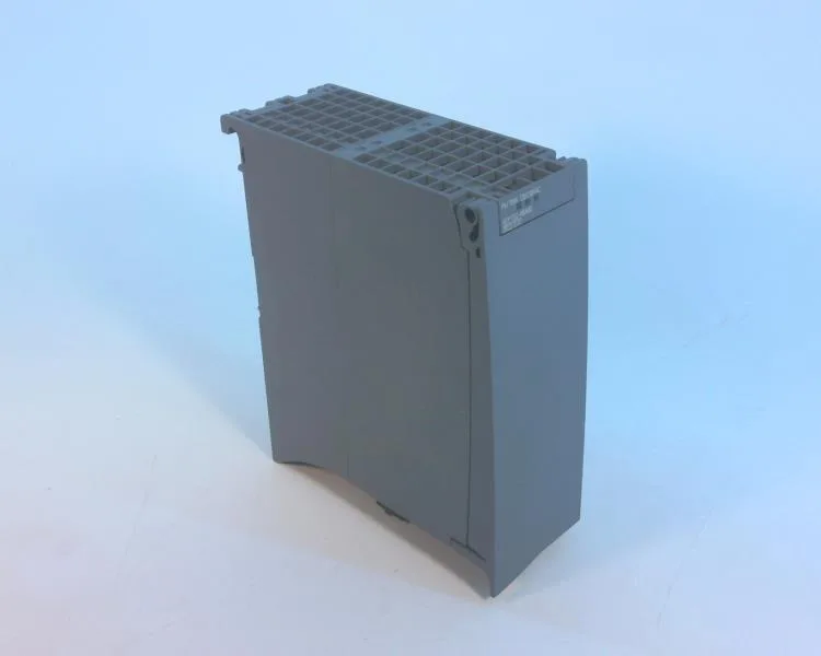 Siemens 6EP1332-4BA00 — Power Supplies (image 3)