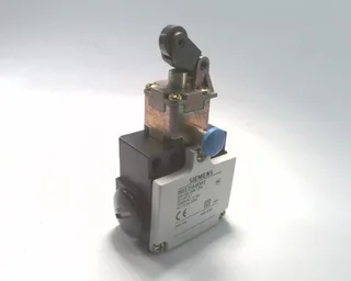 Siemens 3SE3 210-0EV12