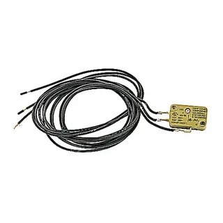 ABB KT5MA — Fuses & Fuse Holders