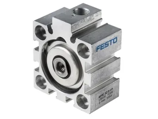 Festo AEVC-32-5-A-P-A