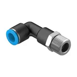 Festo QSLL-1/2-12