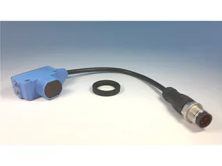 SICK HTB18-B4B2BH — Photoelectric Sensors (image 2)