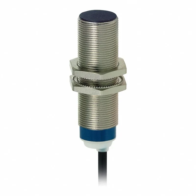 Schneider Electric XS618B1MAL2 — Proximity Sensors (image 3)
