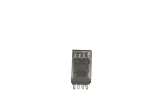 Fuji Electric HH54P-FL DC24V — General Purpose Relays (image 2)