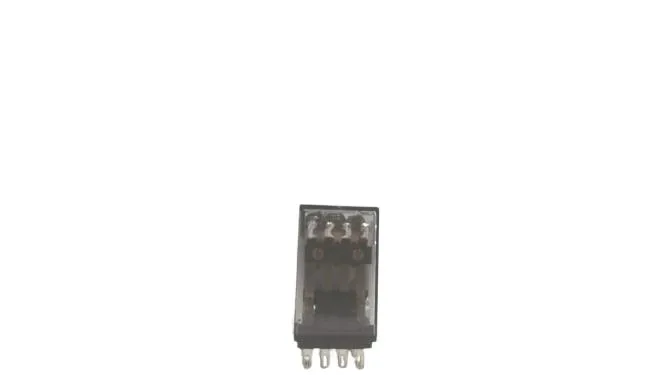 Fuji Electric HH54P-FL DC24V — General Purpose Relays (image 2)