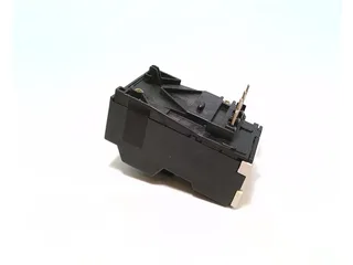 Fuji Electric TK-0NY 2.8-4.2A — Overload Relays (image 2)