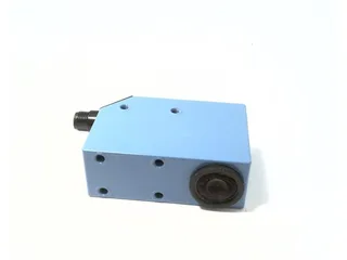 SICK LUT3-920 — Photoelectric Sensors (image 3)