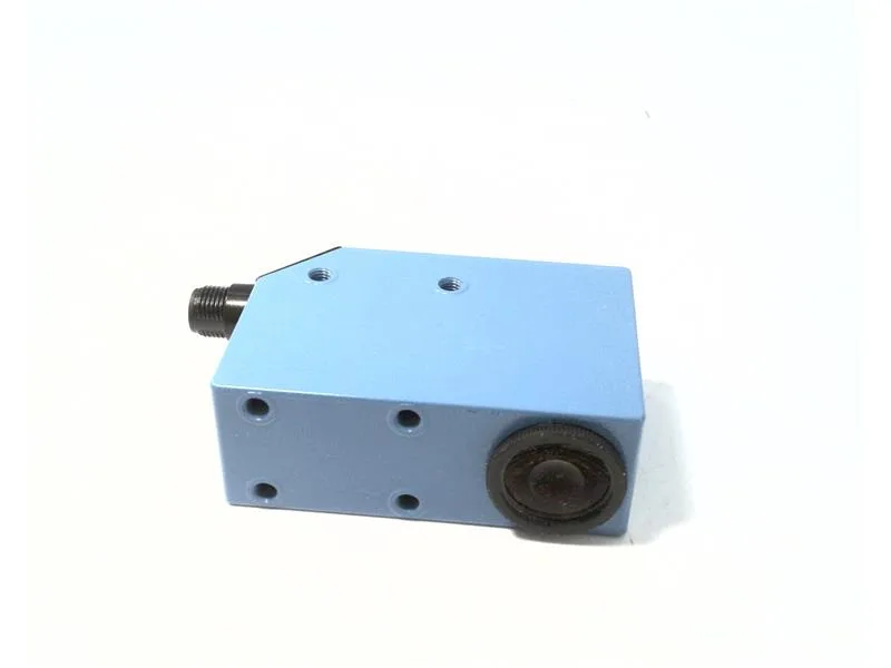 SICK LUT3-920 — Photoelectric Sensors (image 3)