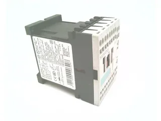 Siemens 3RT1015-2BB42 — Contactors (image 3)