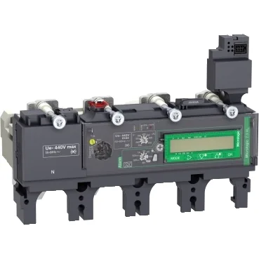 Schneider Electric LV433968