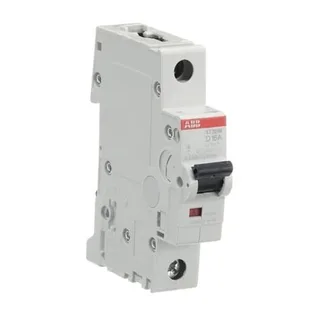 ABB ST201M-D16