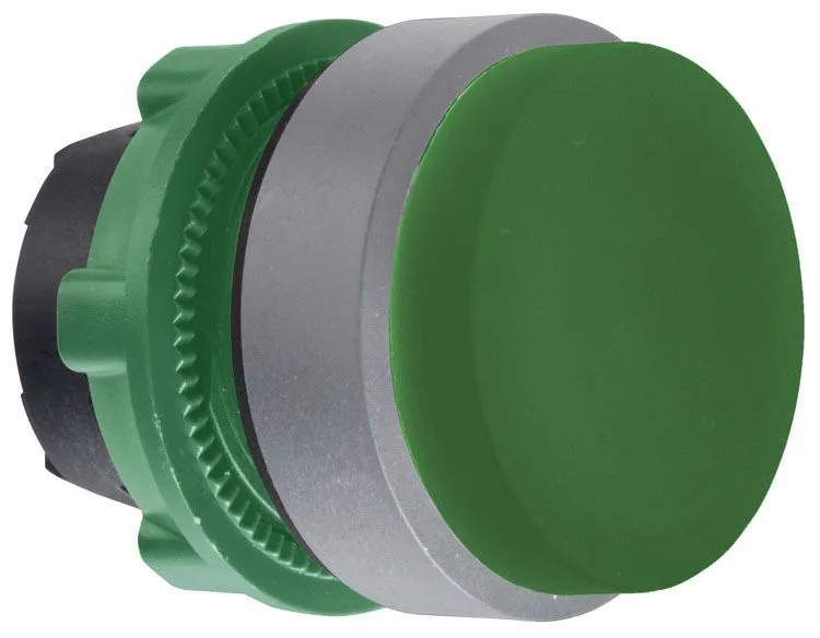 Schneider Electric ZB5AL3C0