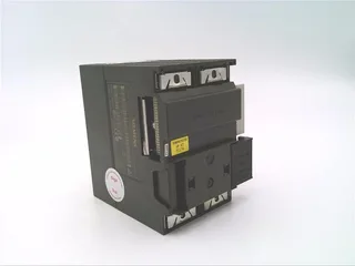 6ES7378-2AB00-0AC0