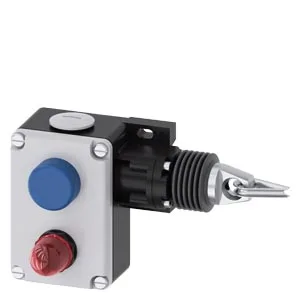 Siemens 3SE7140-1BD04-1AS6
