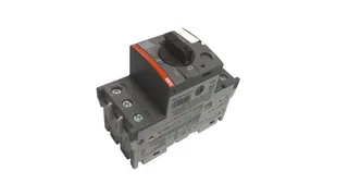 ABB 1SAM360000R1015 — Contactors (image 3)