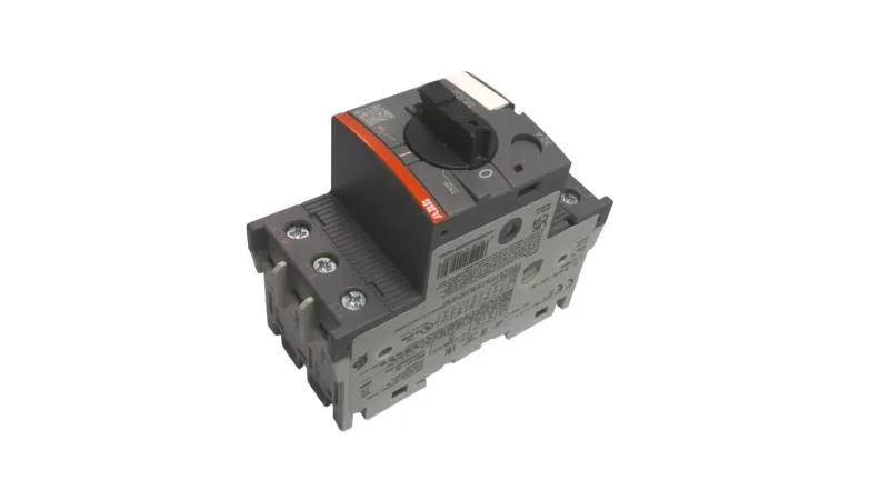 ABB 1SAM360000R1015 — Contactors (image 3)