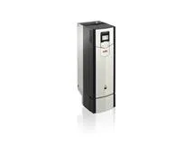 ABB ACS880-01-087A-3 — AC Drives (VFD)
