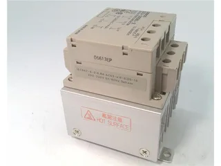 Omron G3J-205-BL-2-DC12-24