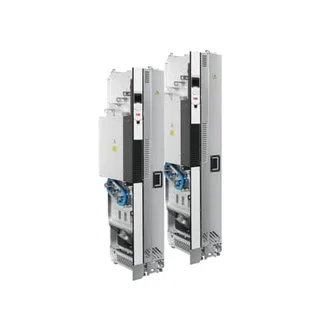 ABB 3AXD50000050013